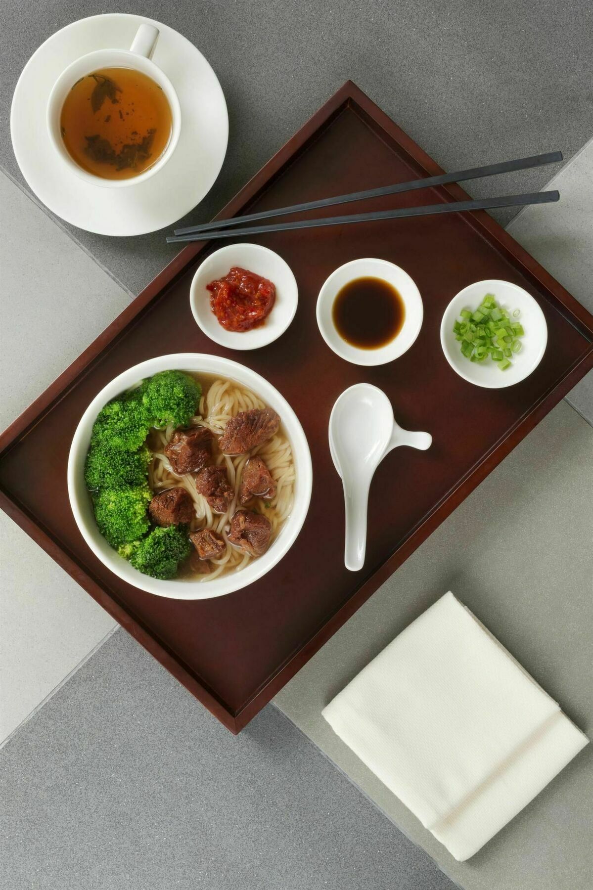 Hyatt Place Luoyang Luoyang  Extérieur photo
