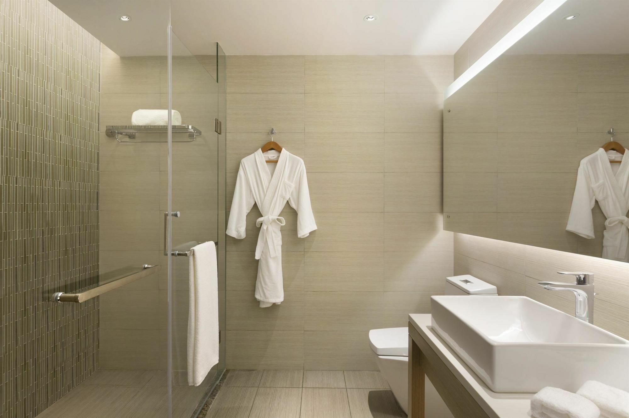 Hyatt Place Luoyang Luoyang  Extérieur photo